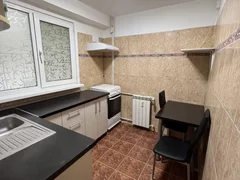 Drumul Taberei, Brasov, Piata Moghioros, Plazza Mall