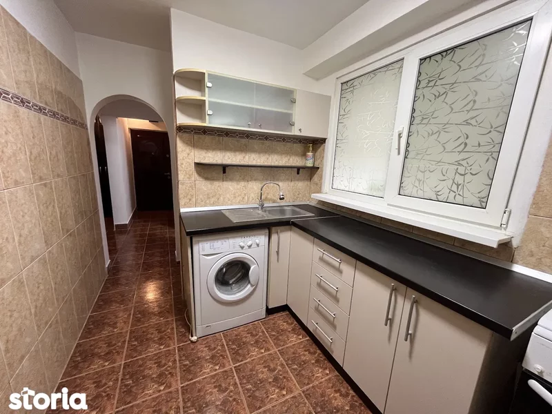 Drumul Taberei, Brasov, Piata Moghioros, Plazza Mall,