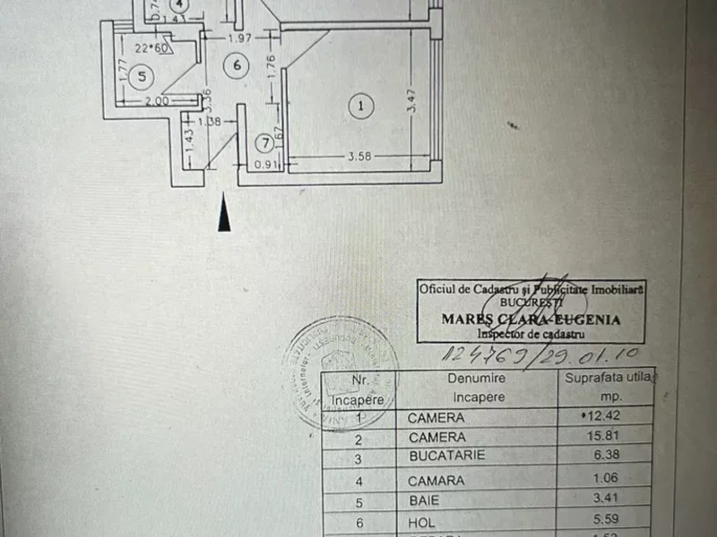 Drumul Taberei, Brasov, Piata Moghioros, Plazza Mall,