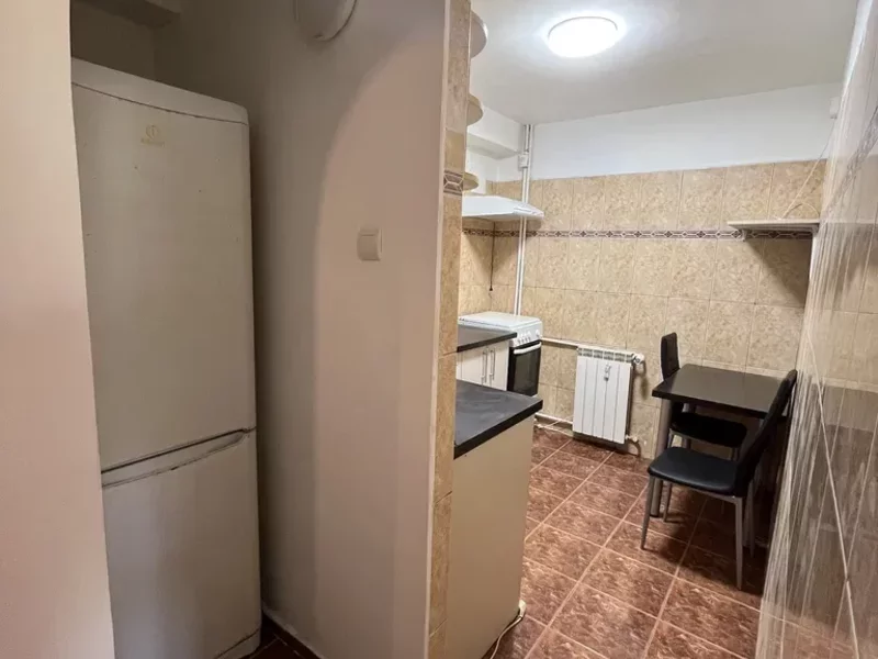 Drumul Taberei, Brasov, Piata Moghioros, Plazza Mall,