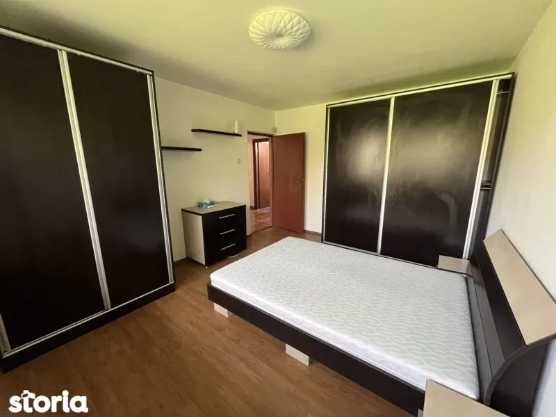 Drumul Taberei, Brasov, Piata Moghioros, Plazza Mall,