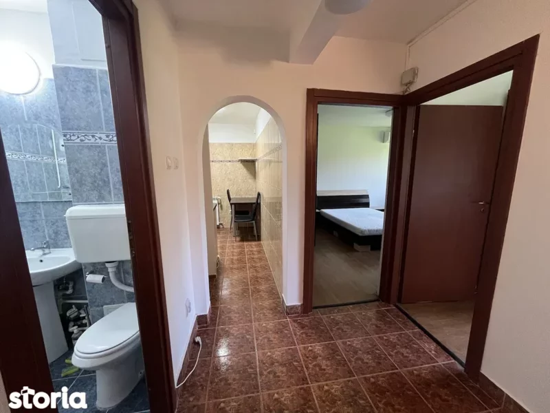 Drumul Taberei, Brasov, Piata Moghioros, Plazza Mall,