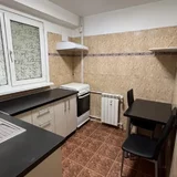 Drumul Taberei, Brasov, Piata Moghioros, Plazza Mall